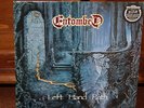 ENTOMBED - LEFT HAND PATH