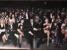 ROCKY HORROR PICTURE SHOW RARE RARE 5X LP ALBUM BOX SET + EXTRAS PICTURE DISC