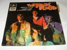 PINK FLOYD Arnold Layne FR EP 1967 Original ESRF 1857 Interstellar Overdrive