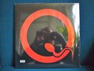 Queens Of The Stone Age Songs For The Deaf, Shrink, Mint, White, No Reserve
