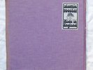 ATOMIC ROOSTER 
