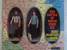 KEEF HARTLEY BAND 