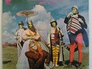 BEGGAR`S OPERA 