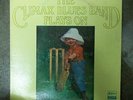 Climax Blues Band Plays On SIRE Gatefold VG++