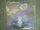 NIGHTWISH LP OCEANBORN Ungespielt Mint VC004 Vinyl Collectors