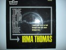 Irma Thomas 