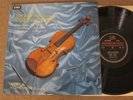 HQS 1139 *STARYK plays WIENIAWSKI - CAPRICES. LEGENDE +