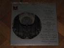 THE SOUND OF GLORY HOLZGRAF DIRECT TO DISC M&K REAL MILLER KREISEL AUDIOPHILE