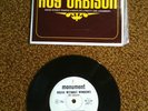 ROY ORBISON HOUSE WITHOUT WINDOWS RARE OZ MONUMENT EP 7