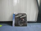 sudden impact, rock o rama, oi, skinhead