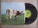 PINK FLOYD ATOM HEART MOTHER 12