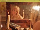 Scarce REVERIES No.3 - Jacques Ghestem, Raoul Gola - French only Philips