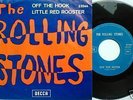 ROLLING STONES 7