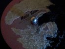 DISCIPLES - DUBPLATE ACETATE 10