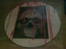 Mercyful Fate Live From the Depths of the Hell Picture Disc LP