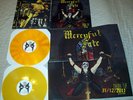 MERCYFUL FATE 