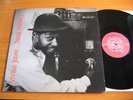 VIVAN JONES & UNDIVIDED ROOTS Bank Robbery RUFF CUT 1984 ex condition