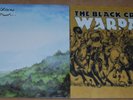 The Black Crowes - Before the frost... & Warpaint (3LP & Single)