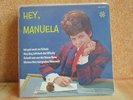 Manuela         EP     Hey, Manuela