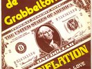 GRABBELTONS // make love // UNKNOWN BELGIAN FUZZ PSYCH DANCER - LISTEN