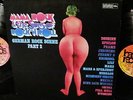 M- 1974   MAMA ROCK  2xLP HEAVY PSYCH = FRAME KROKODIL JERONIMO Krautrock PROG