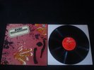 Monty Alexander - Rass - MPS BASF 2122187-3  - DE