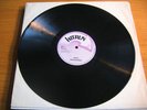 CREATION REBEL Beware / Natty Conscience Free HITRUN 1979 near mint condition
