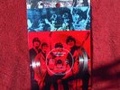 BEATLES 1962-1966 FLEXI DISCS