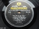 BEATLES LP 