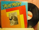 peter metro  the dj don