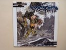 Cleanse The Bacteria - Same V.A. Original LP HC PUNK KBD 1985 Mint-