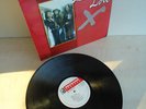 MOTORHEAD Dirty Love 1989 LP VERY RARE ACE OF SPADES REHEARSAL RECORDINGS