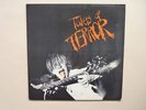 Tales Of Terror -  Same Original LP USA HC PUNK KBD 1984 Mint-