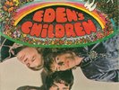 Eden's Children original ABC LP psych