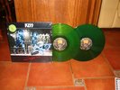 KISS - PETER'S BIRTHDAY PARTY 2LP  & GREAT LIVE COLLECTOR 