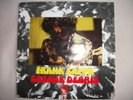 FRANK ZAPPA- COSMIK DEBRIS / UNCLE REMUS -7