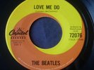 BEATLES 