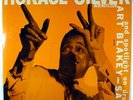HORACE SILVER TRIO AND SPOTLIGHT ON DRUMS-DG RVG EAR LEXINGTON FLAT EDGE