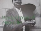Alton Ellis - Many Moods Of - TELE TECH listen JAMMYS