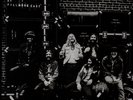 SS 200g 2LP LP Quiex  ALLMAN BROTHERS Fillmore East OOP