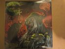 Acid Witch Stoned lp Electric Wizard blood ceremony orange goblin coffins