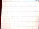 PINK FLOYD The Wall Japan 1st Press Original SEALED w/ OBI Mint RARE UK Psych