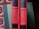 1928 BIZET CARMEN M-61 OPERA COMIQUE Paris Lucy Perelli Jose de Trevi COPPOLA 78