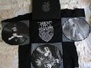 TAAKE BOX SET