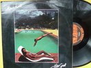 AYERS ROCK KILLER FUNK INSERT=”HOT SPELL”