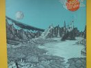 MADDER LAKE OZ PROG GATEFOLD PHASING=”STILL POINT”