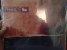 THRICE - AT: GUITAR CENTER 7