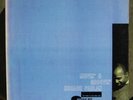 Horace Parlan Movin' & Groovin' Blue Note 4028 DG Mono 47 W63rd