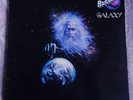 ??  ROCKETS  ??  LP ??  GALAXY  ??  NEAR MINT