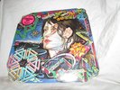 ROCK LP / TODD RUNDGREN A WIZARD A TRUE STAR / WB BR2133 SEALED PROMO / W INSERT